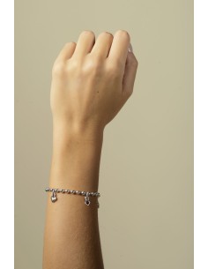 Pulsera Pet 2