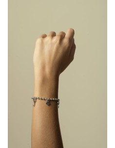 Pulsera Open 2