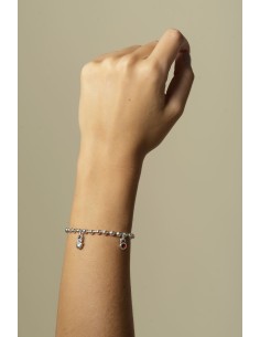 Pulsera Trance 2