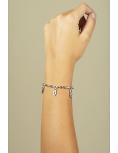 Pulsera Heaven 2