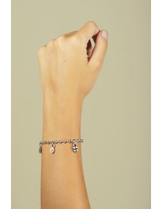 Pulsera Suerte 2