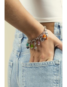 PULSERA VETERINARIA COLOR 182177 2