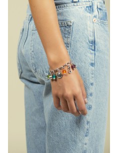 PULSERA COSTURERA COLOR 172150 2