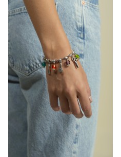 PULSERA PELUQUERA 171159 2