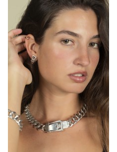 Collar Cynthia 2