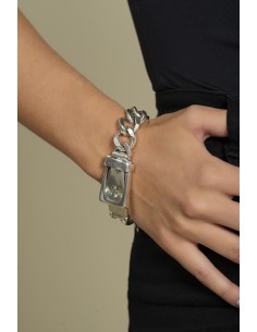 Pulsera Cynthia 2