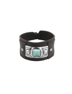 Pulsera Kubik Kool