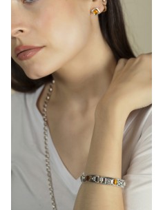 Pulsera Multi Kubik 2