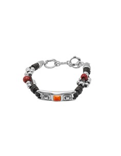 Pulsera Mini Kubik Stile