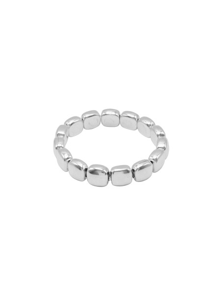 Pulsera Only Kubik
