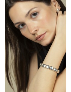 Pulsera Only Kubik 2