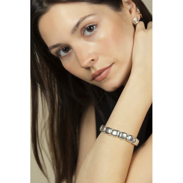 Pulsera Only Kubik Pulsera Only Kubik