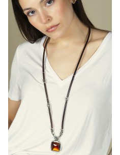 Collar Kubik Kool 2