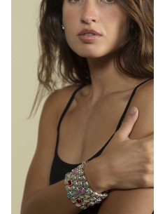 Pulsera Amorios 2