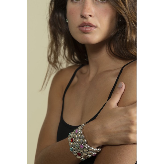 Pulsera Amorios