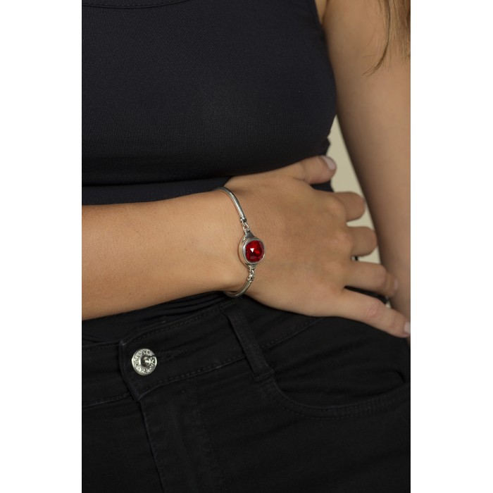 Pulsera Mi Amor Pulsera Mi Amor