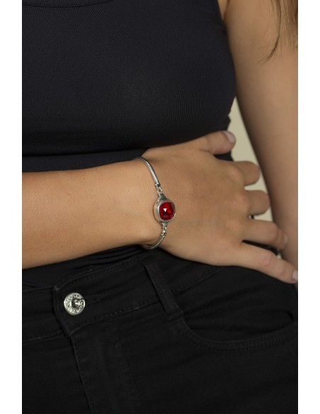 Pulsera Mi Amor