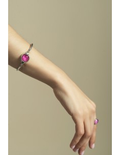 Pulsera Mi Amor 2
