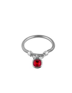 Pulsera Solitario