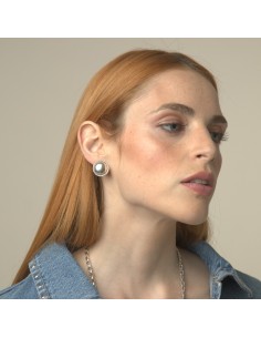 Pendientes Lúa 2