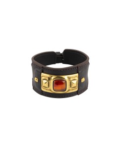 Pulsera Kubik Kool Oro