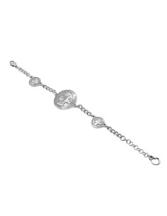 Pulsera Juliette