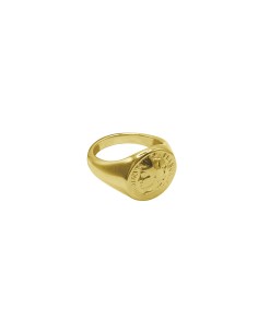 Anillo Sophie Oro