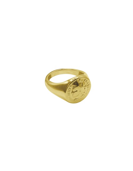Anillo Sophie Oro