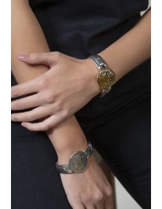 Pulsera Alizée 2