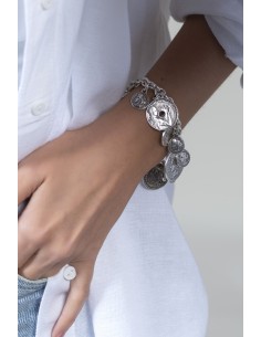 Pulsera Charlotte 2
