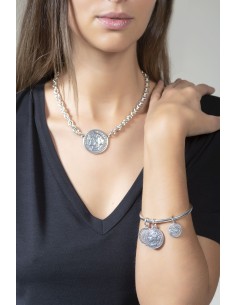 Pulsera Zoé 2