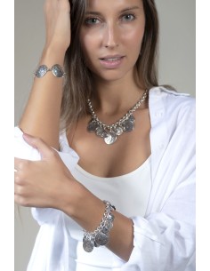 Pulsera Camille 2