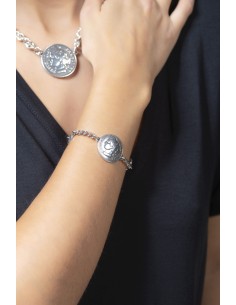 Pulsera Juliette 2