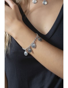 Pulsera Sophie 2