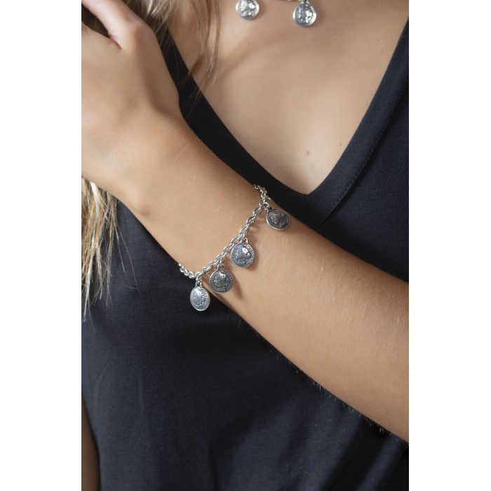 Pulsera Sophie