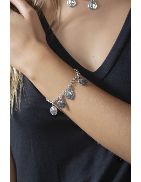 Pulsera Sophie