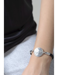 Pulsera Rosalie 2
