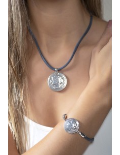 Pulsera Celine 2