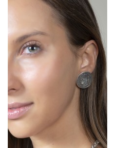 Pendientes Blanche 2