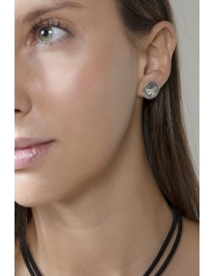 Pendientes Sophie 2