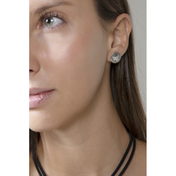 Pendientes Sophie
