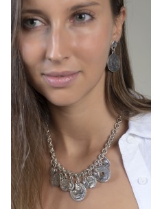 Collar Charlotte 2