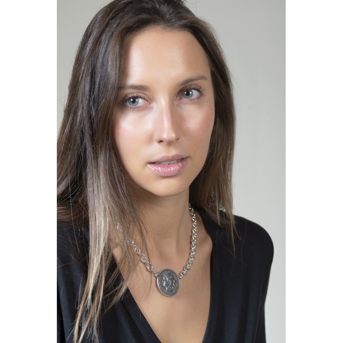 Collar Alizée Collar Alizée