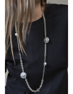 Collar Zoé 2