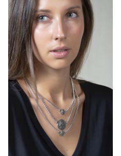 Collar Juliette 2