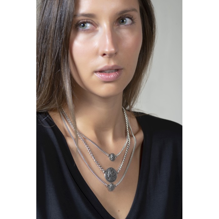Collar Juliette