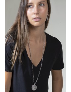 Collar Giselle 2