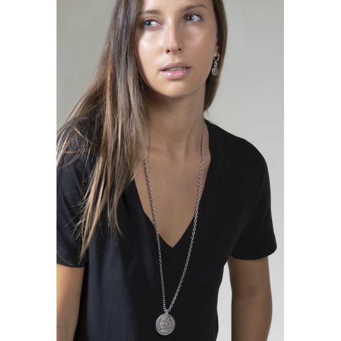 Collar Giselle Collar Giselle