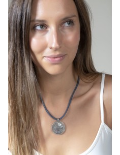 Collar Celine 2