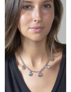 Collar Sophie 2